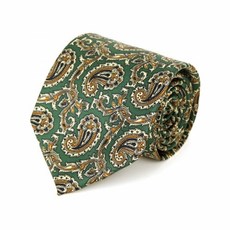 20대커프스버튼