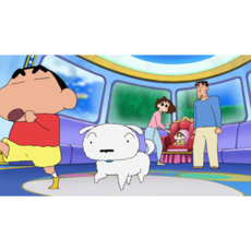 b0ec68825718ee2f1eaf30347eb4d8d5af88eae65b7d599ad5f4d5586030.png