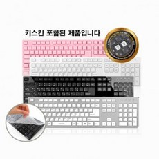 2b37e4c93dc1c70f9c586ec6249f1c8ccad1c3794bb8efbc077c9d2c42b0.jpg