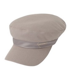 잭니클라우스헌팅캡