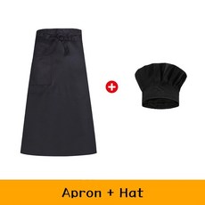 a86b0fa79318d0628563788e790306e0acb78f0b06d6d78164f9de8ca041.jpeg