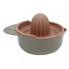 페어프랜즈 Cook Charmy 레몬즙기, 랜덤, 2개