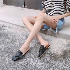 42625b79229e90b464a99e99199980ca3823dcfc413a0ed40a9976641790.jpg