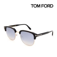 [갤러리아] TOM FORD톰포드 선글라스(TOMFORD/20년신상) TF0805K(56)_1C