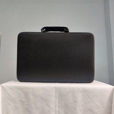 플레이스테이션가방
