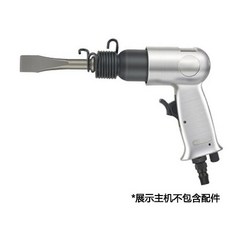 용접슬래그제거기