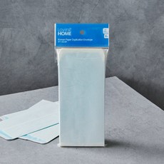 러빙홈쿨링베개