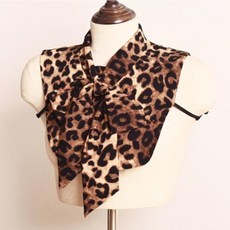 보테가베네타목도리