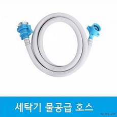 117b48ade2a7a461888dd390ecbe03f5c6bb9f98518b01e31daa0fbbec23.jpg