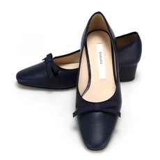 바바라리본플랫