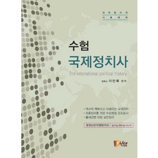 ae34dc27909ac55c57b9ed64699c0ead5df76d06af93d8cdf990ca5cc0e8.jpg