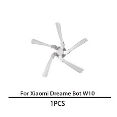 샤오미로봇청소기6세대