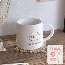 c493ac7b4cd73b1365e9010078b05aa88675cde40d6cced664f8b59e750f.jpg