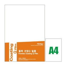 ca3a1f34dea38c067ba32695a4435d1ca055d68c5714a13ca64c9e8e5930.jpg