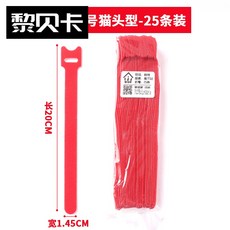 e9fc45653535f747e8219874e19e4e55e8381c182994c2786817811e0beb.jpeg