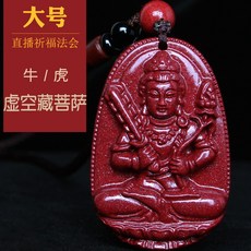 3d5bc58abf50c45e459f1b4518d62f6750c667bddfcb121edb7ef9d1809a.jpg