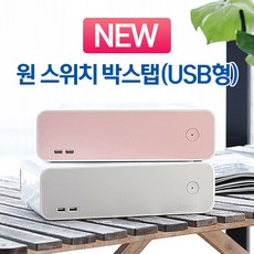 81ae8b165c83c6ab434dab5f9b1a7665b19ebd433b98b5e66356c80b195f.jpg