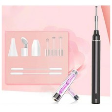 휴대폰연결스캐너