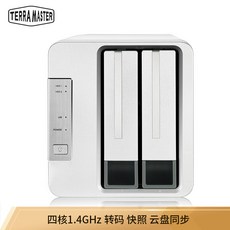 a0f5789fd11961590e0baaadb1985685409cbb0621917bda35008c954cfd.jpg