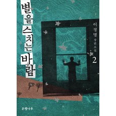 별을쫓는아이소설