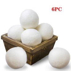 8d82bc3707070ecb0d3b92dc90bae8b969547e9d118d09f05632b911de9e.jpg