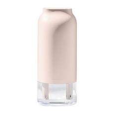 루메나가습기h3