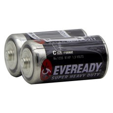 aaa에너자이저충전지