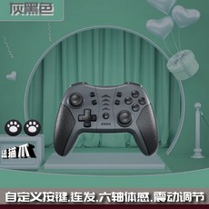edf38b9bd907529e12f9c7233b4fc108da8c0d835f9e49cbeaeed24345f9.jpg