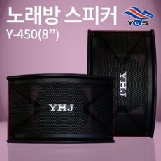 f50c71347ed7250e09a9e835043124171db716537bb7dffd4594fda358c5.png