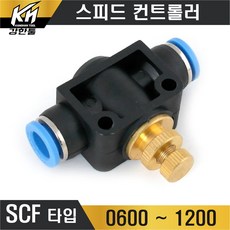1eda373ec2fdb2980fb6cc78d99082f767c38ab5ca4040a5bbdb6e17ae9b.jpg