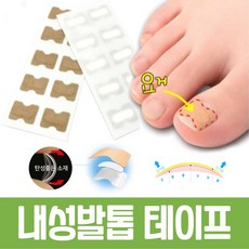 //상품명