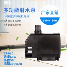 527cd510687f53591664bc5ed86e92e878e3747ad180759dbbeef19193bf.jpg