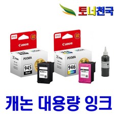 6e8f7253af470f7a4a0580af49ed6003463458a67448fb432b5c9972f1e2.jpg