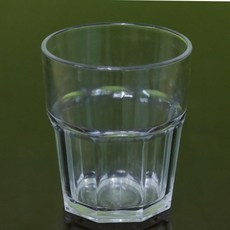 bc4d88507a6cd890013b6b85a882922a5111f26fc64277897c7b14f458f9.jpg