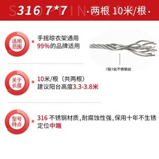 212ce07dff8b68f7a3dc4f3ee9a442accfb875119bf8326e720e41538aff.jpg