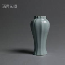 9e206cf5c4e00fda59edf66e07ef2daee6e4ee1a17ed914bed915d662bfa.jpg