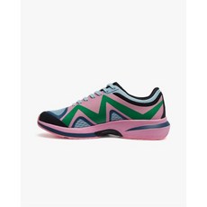  스파이더 공용 KEETNY 키트니 SPHPFNLS302UPNK 국내재고 정품보장 