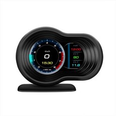 아이나비obd2