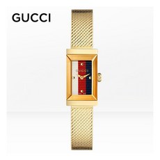 [구찌] GUCCI 시계 YA147511