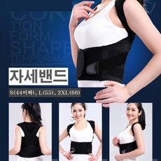3db31a21f0db2f180beef25d7ea97529da59e7e32f8924461726f4c33d0a.jpg