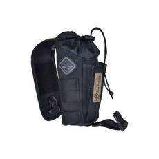 hazard4forwardobserverbag