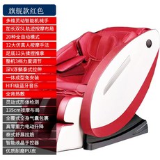 1d6aed0b01e56170dbd4b32e43084603f01d6fa7d2fa0d6ad8c1b5d488a8.jpg