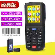 7a3612ad8fd0e660e23d3152368c96cd6f8070ffa5cf7a1a784e888e0af4.jpg
