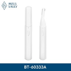 es148