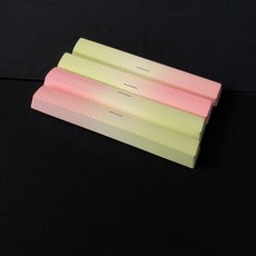 b541e0a00f62963f09a87d40cc792c535693e1d187d3c01f783ac4864d0b.jpg