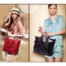 b6cbd1697194854bb7b11db701f846ace763e9644f4dd88ab69da53e8b79.jpg