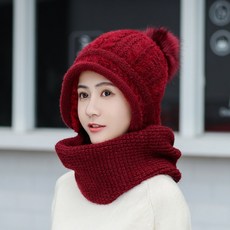 5e20f1a95af3a0cf91029449eb05603da80e30247af42e2e6f6e09c3f81d.jpg