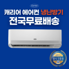 a6d59602666e71828e58e51324a6292a3223644aede86071e3efb98606df.png