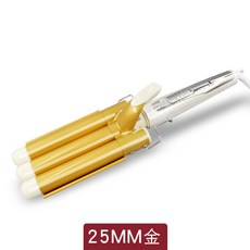 c5650b2f2c8439fec43b5a022713e51d2eebbdbc527ed402447db067f7c6.jpg