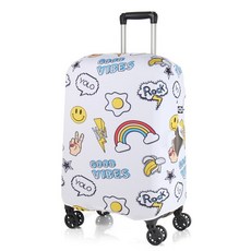 트래블메이트캐리어